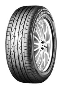 Bridgestone 215/60 R17 96H Dueler 4 Mevsim Lastik 2024