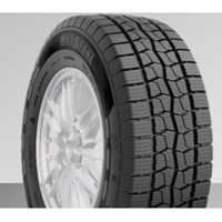 Milestone 215/75 R16 114R Wintide Kış Lastiği 2024