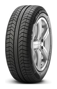 Pirelli 235/55 R18 104V Cinturato All Season Plus 4 Mevsim Lastik 2024