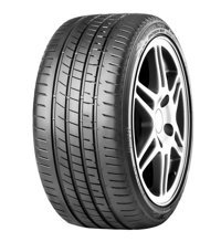 Lassa 255/35 R18 94Y Driveways Sport+ Yaz Lastiği 2024