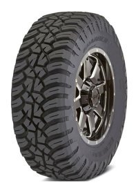 General 225/75 R16 112Q Grabber X3 Yaz Lastiği 2024
