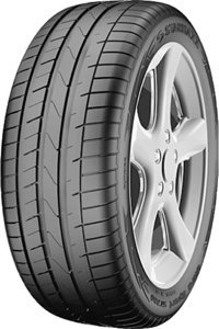 Starmax 225/50 R17 98W Ultra Sport St760 4 Mevsim Lastik 2024