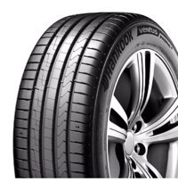 Hankook 215/60 R17 96V Ventus Prime 4 K135A Yaz Lastiği 2024