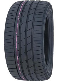 Hankook 255/35 R19 96Y Ventus S1 Evo3 K117 Yaz Lastiği 2024