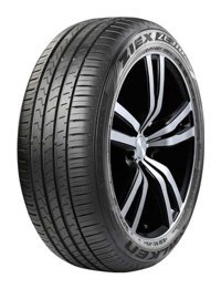 Falken 235/45 R18 98W Sincera Sn110 Ecorun Yaz Lastiği 2024