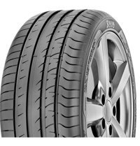 Sava 225/45 R17 91Y Intensa Ultra High Performance 2 4 Mevsim Lastik 2024