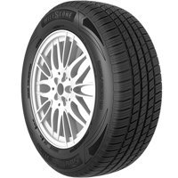 Milestone 215/65 R16 102V Suvmile Yaz Lastiği 2024