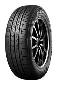 Kumho 175/70 R14 84H Solus Hs11 Yaz Lastiği 2024