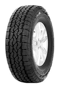 Lassa 255/70 R16 111T Competus 3 Yaz Lastiği 2024