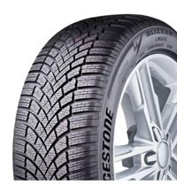 Bridgestone 225/40 R18 92V Blizzak Lm005 4 Mevsim Lastik 2024
