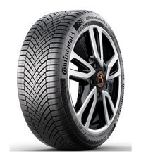 Continental 245/40 R19 98Y Allseasoncontact 2 4 Mevsim Lastik 2024
