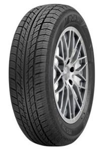 Riken 175/65 R14 82T Road 4 Mevsim Lastik 2024