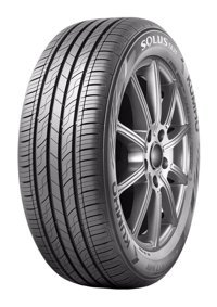Kumho 165/65 R14 79T Solus Ta21 Yaz Lastiği 2024