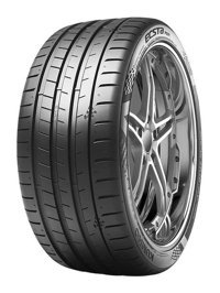 Kumho 245/35 R19 93Y Ecsta Ps91 Yaz Lastiği 2024