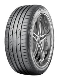 Kumho 215/55 R17 94W Ecsta Ps71 Yaz Lastiği 2024