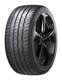 Laufen 235/45 R17 97Y Z Fit Lk03 Yaz Lastiği 2024