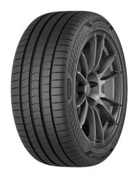 Goodyear 215/50 R18 92W Eagle F1 Asymmetric Yaz Lastiği 2024