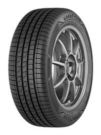 Goodyear 195/60 R15 92V Eagle Sport 4 4 Mevsim Lastik 2024