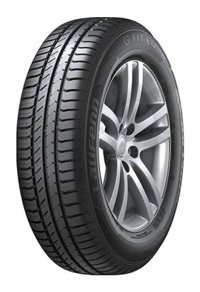 Laufen 185/65 R15 88H G Fit Lk41+ Yaz Lastiği 2024