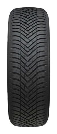 Hankook 205/55 R17 95V Kinergy 2 4 Mevsim Lastik 2024