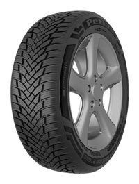 Petlas 245/40 R18 97Y Multiaction Pt565 4 Mevsim Lastik 2024