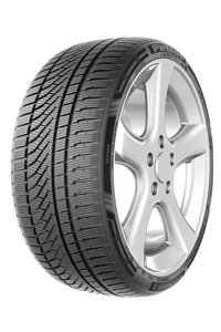 Petlas 215/50 R18 92V Snowmaster 2 Kış Lastiği 2024