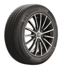 Michelin 195/50 R16 88V Primacy 4+ Yaz Lastiği 2024