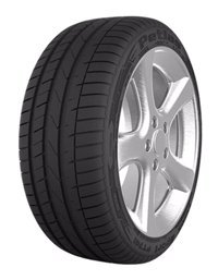 Petlas 225/40 R18 92Y Velox Sport Pt741 Yaz Lastiği 2024