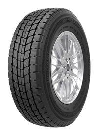 Petlas 235/65 R16 113R Pt925 Kış Lastiği 2024