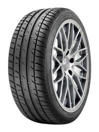 Tigar 205/55 R16 91V Ultra High Performance Yaz Lastiği 2024