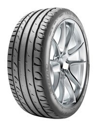 Strial 225/45 R19 96W Ultra High Performance Yaz Lastiği 2024