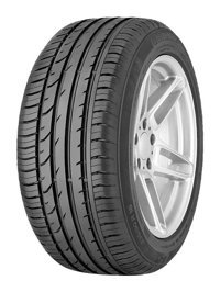 Continental 195/65 R15 91H Premiumcontact 2 Yaz Lastiği 2024