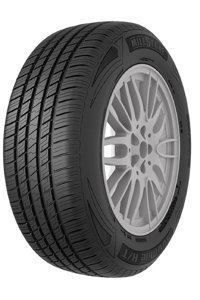 Milestone 235/55 R18 100V Suvmile OffRoad Suv 4 Mevsim Lastik 2024