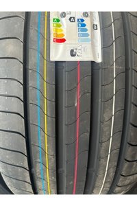 Bridgestone 235/55 R17 103Y Turanza 6 OffRoad Suv Yaz Lastiği 2024