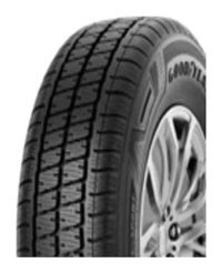 Goodyear 215/75 R16 94Y Eagle Sport 4 Mevsim Lastik 2024