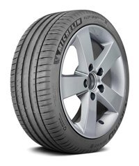 Michelin 275/50 R21 113V Pilot Sport 4 Yaz Lastiği 2024