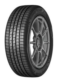 Goodyear 225/40 R18 92Y Eagle Sport 4 Mevsim Lastik 2024