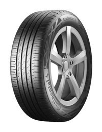 Continental 215/60 R16 95V Ecocontact 6 Yaz Lastiği 2024