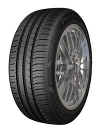 Petlas 215/60 R16 95V Progreen Pt525 4 Mevsim Lastik 2024