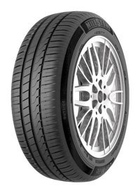 Milestone 185/60 R15 84H Carmile Yaz Lastiği 2024