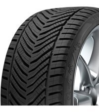 Kormoran 215/65 R16 98H Suv 4 OffRoad Suv 4 Mevsim Lastik 2024