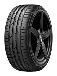 Hankook 205/60 R16 96V Ventus S1 Evo3 K127 Yaz Lastiği 2024
