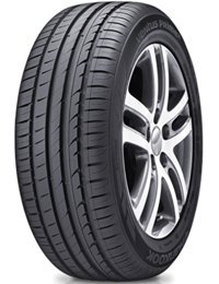 Hankook 225/55 R17 101V Ventus Prime 2 K115 Yaz Lastiği 2024
