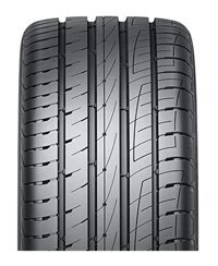 Continental 185/65 R15 88T UltraContact 4 Mevsim Lastik 2024