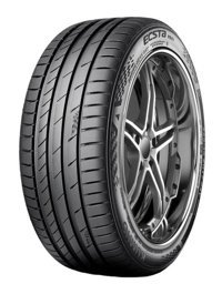 Kumho 285/40 R21 109Y Ps71 Yaz Lastiği 2024
