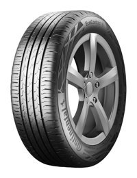 Continental 175/70 R13 82T Ecocontact 6 4 Mevsim Lastik 2024