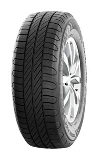 Riken 215/75 R14 114R Cargo Speed Evo 4 Mevsim Lastik 2024