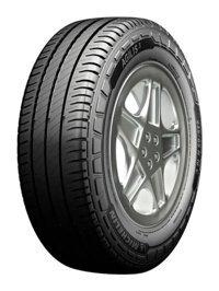 Michelin 205/65 R16 105T Agilis 3 Yaz Lastiği 2024