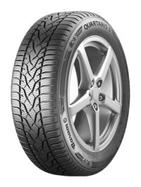 Barum 235/60 R18 107V Quartaris 5 4 Mevsim Lastik 2024