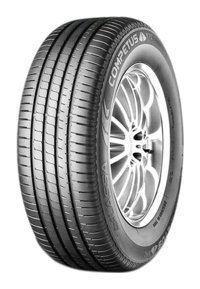Lassa 225/65 R17 100V Competus 2 Yaz Lastiği 2024